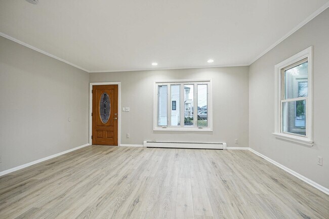 Foto del edificio - 118 Central Ln