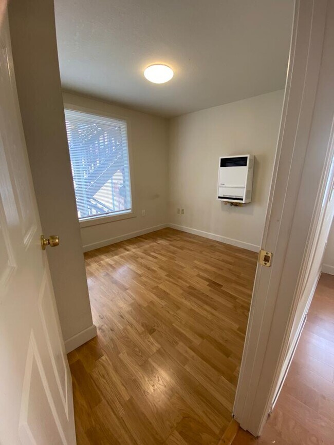 2234 Haste St Unit 3, Berkeley, CA 94704 Apartments in Berkeley, CA