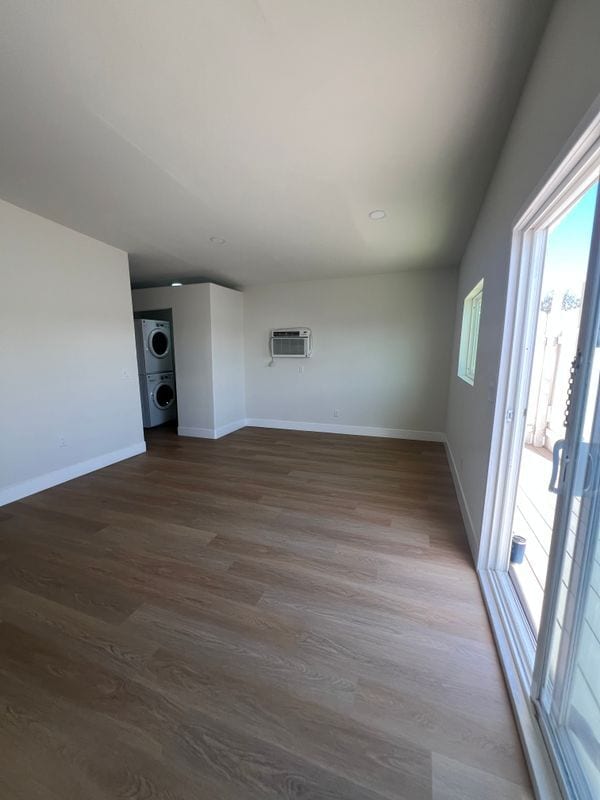 Foto del edificio - 2869 Ridgeway Dr