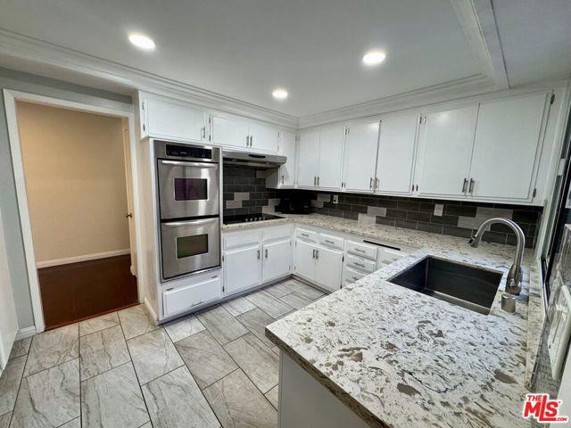 Foto principal - 3500 W Manchester Blvd