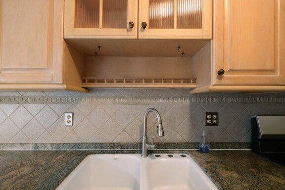 Foto del edificio - 250 Linden Ave