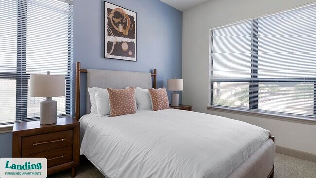 Foto del edificio - 24530 Gosling Rd