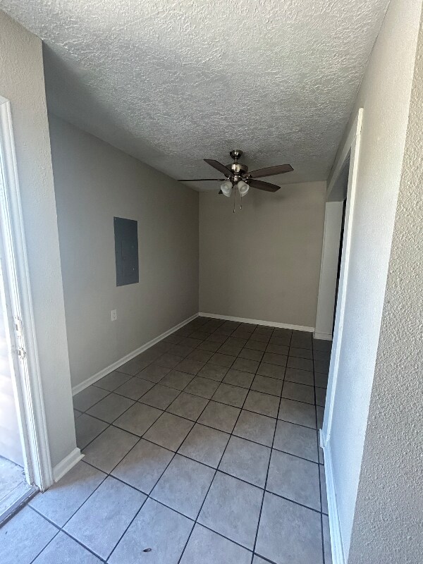 Foto del edificio - 1915 Legion St