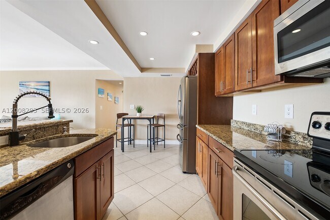 Foto del edificio - 2900 NE 30th St