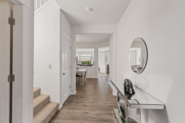 Building Photo - 9798 15th St SE