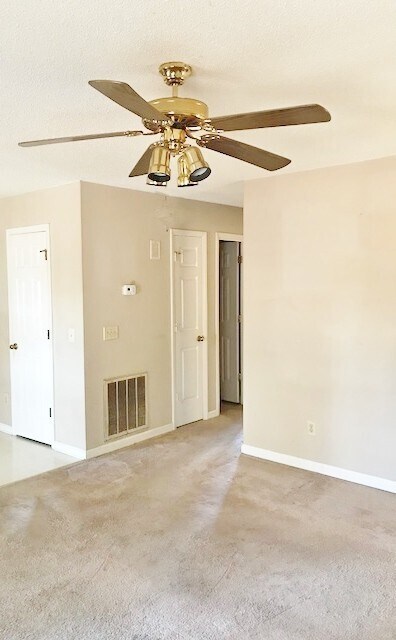 Foto del edificio - 2 bedroom in Lillington