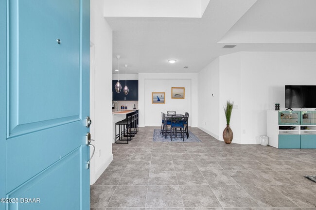 Building Photo - 913 Bama Breeze Dr