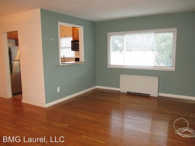 Building Photo - 116 Lee Ave