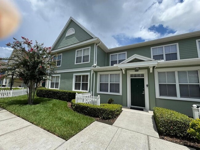 Building Photo - 4010 San Gallo Dr