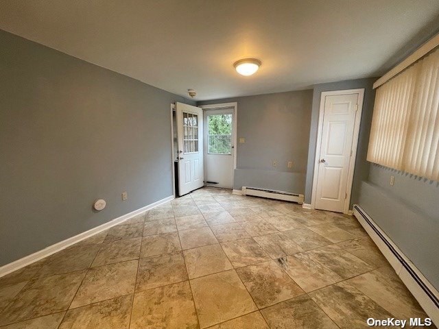 Foto del edificio - 305 Idaho St