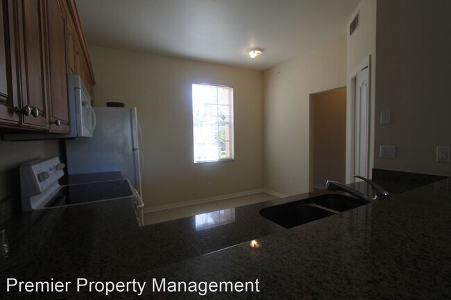 Foto del edificio - 2 br, 2 bath House - 8075 Tiger Cove #1705