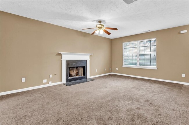 Building Photo - 2628 Patriots Rd