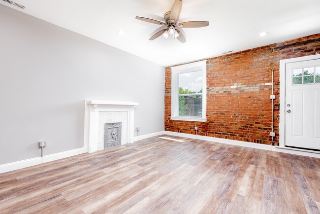 Foto del edificio - 3909 Wyoming St