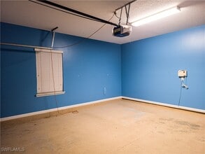 Building Photo - 483 Ryker Way