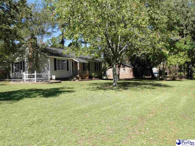 Building Photo - 218 Honeysuckle Ln