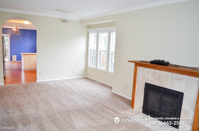 Foto del edificio - 8808 Dibble Ave NW