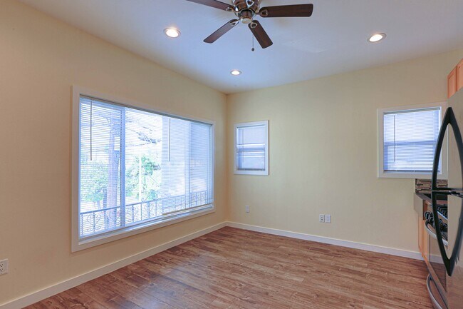 Foto del edificio - 600 W 87th St