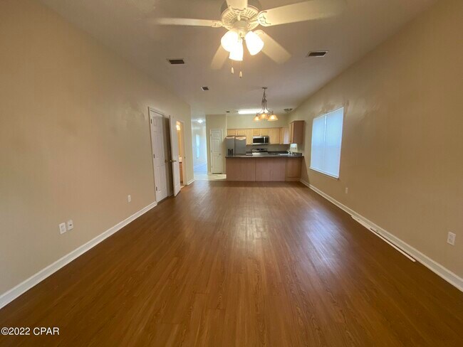 Foto del edificio - 11741 Seashore Ln