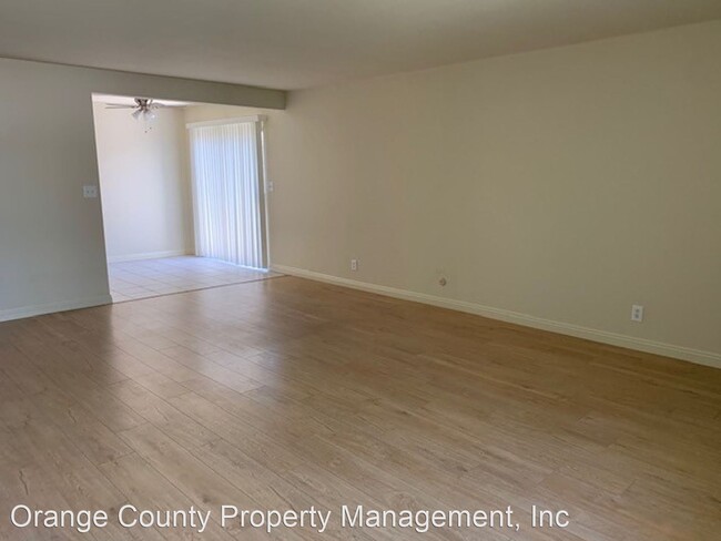 Foto del edificio - 333-337 E 18th St