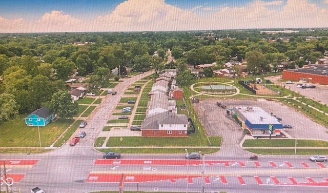 Foto del edificio - 3819 Biscayne Rd