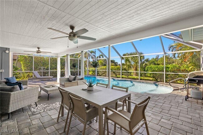 Foto del edificio - 248 Bay Meadows Dr