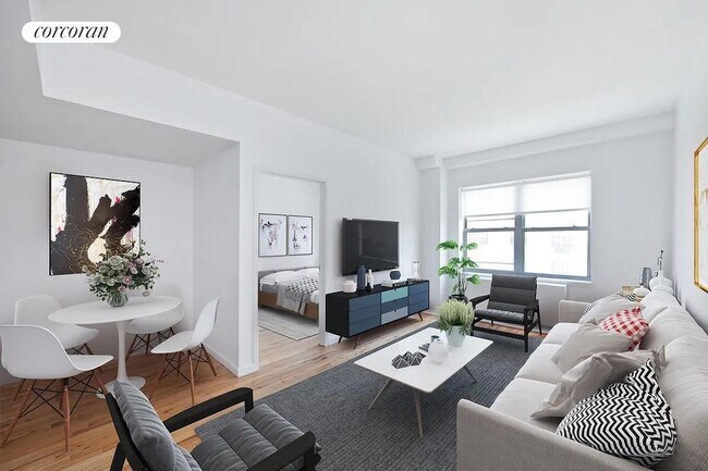 Foto del edificio - 342 E 8th St