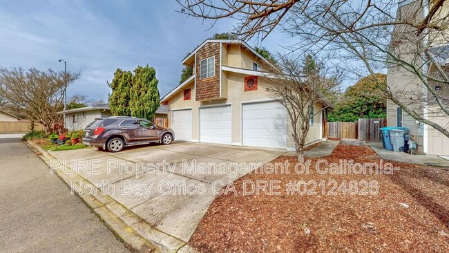 Building Photo - 2806 Marlow Rd