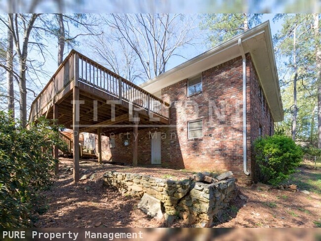 Foto del edificio - Price Drop Alert!   3 bed 1/5bath Home. Av...