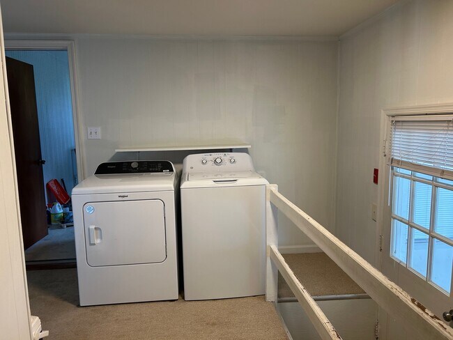 Building Photo - 308 Faulkner Rd