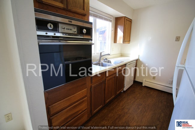 Building Photo - 4856 Bryn Mawr Ct