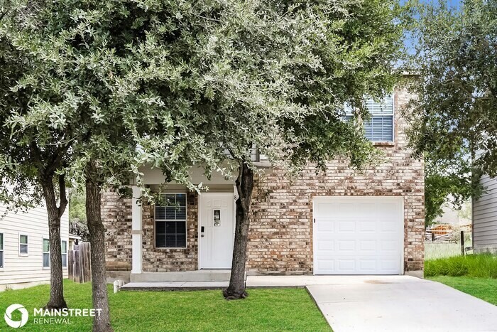 Foto principal - 8406 Miners Point