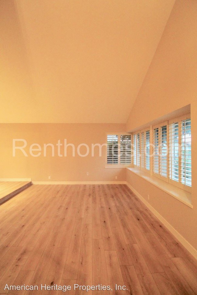 Building Photo - 3 br, 3 bath House - 1410 Vanessa Circle