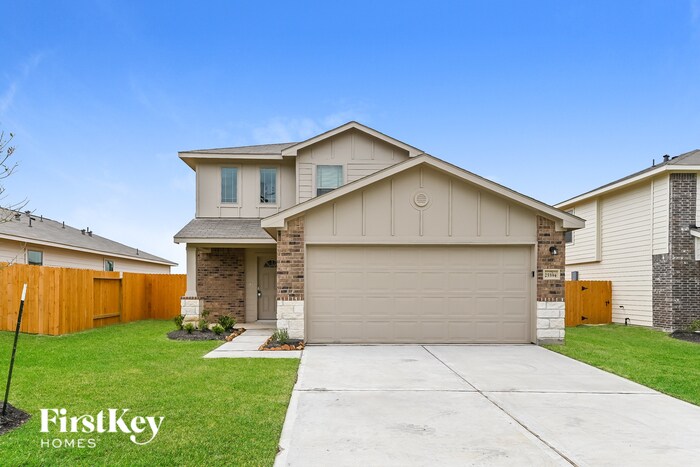 Primary Photo - 25594 Roy Rogers Ct