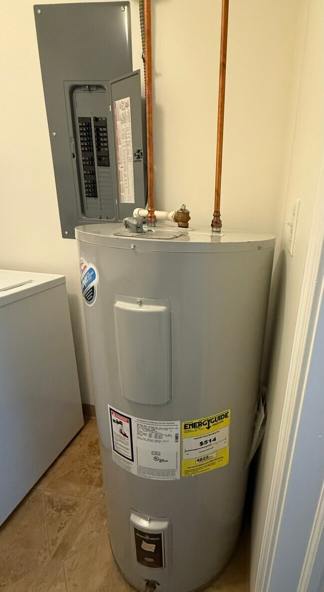 Foto del edificio - 507 Glendale Dr