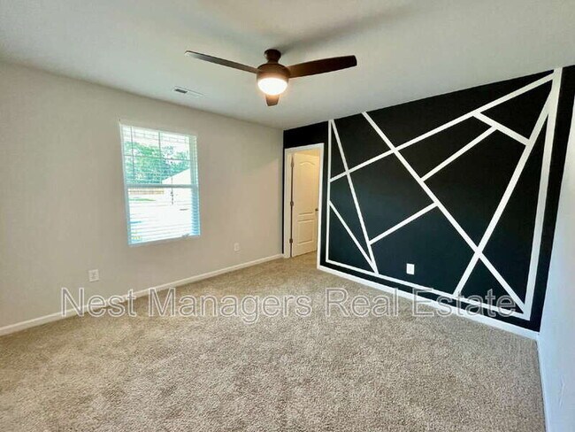 Foto del edificio - 3640 Winesap Rd