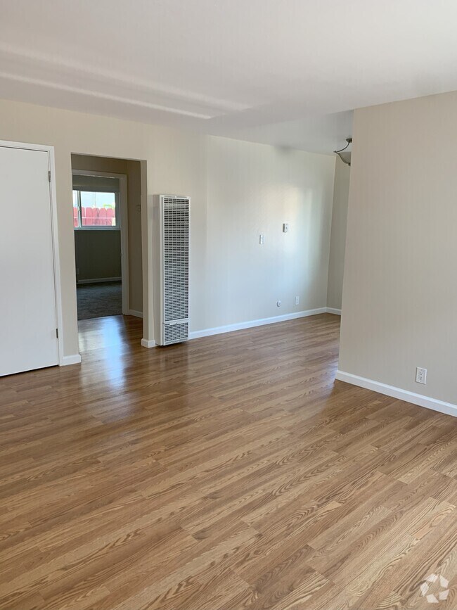 Cheap Homestead Terrace Apartments for Rent Sunnyvale, CA 4 Rentals