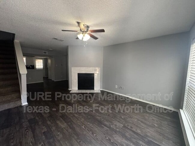 Photo - 4004 W. Pioneer Dr. Apartment