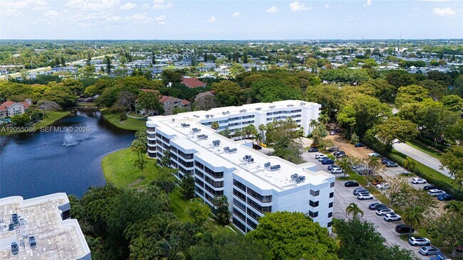 Foto del edificio - 1850 Homewood Blvd
