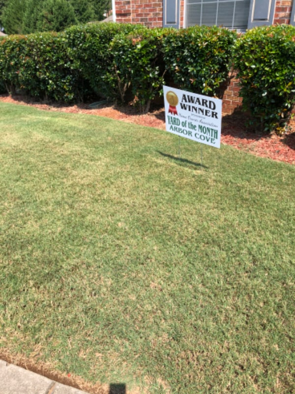 Building Photo - 104 Arbor Cove Way