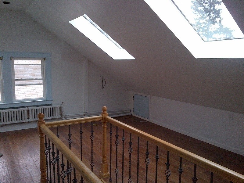 Foto principal - 3215 168th St