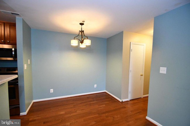 Foto del edificio - 93 Fern Oak Cir