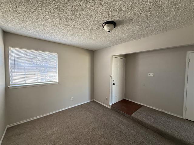 Foto del edificio - 2805 W Ferndale Ln