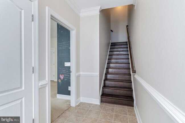 Foto del edificio - 612 Marina Landing Ln