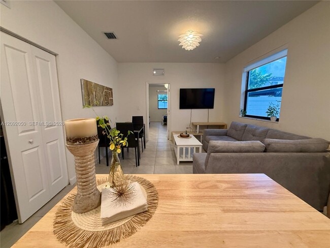 Foto del edificio - 22751 SW 131st Ave