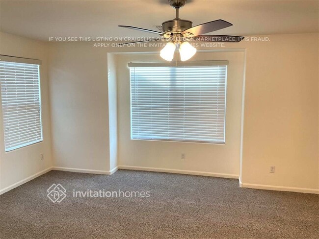 Building Photo - 1413 S Moccasin Trail