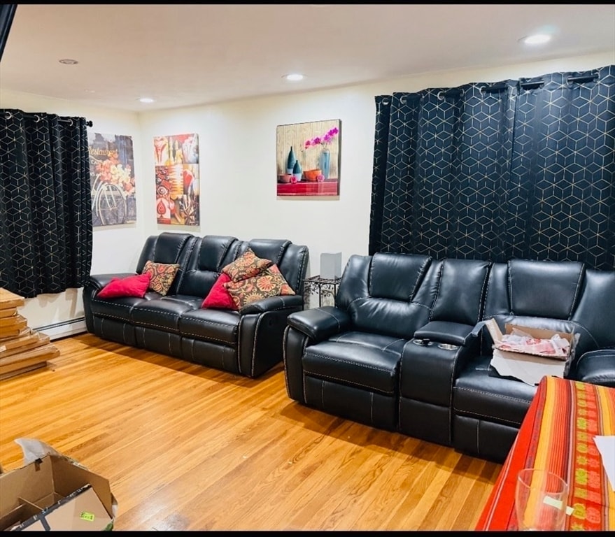 Building Photo - 41 Shurtleff St