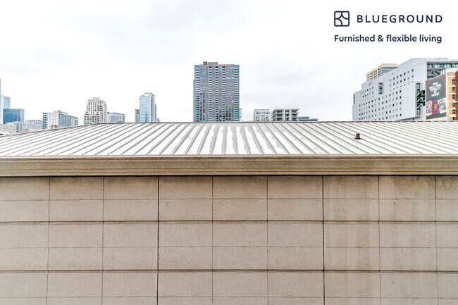 Foto del edificio - 61 W Erie St