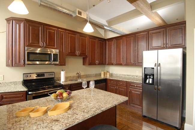 Lofts at Anthony Mill - Apartments in Coventry, RI | Apartments.com