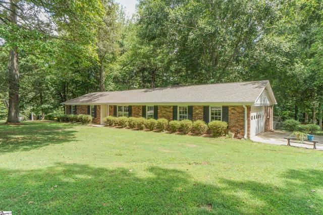 Photo - 1 Nova St House