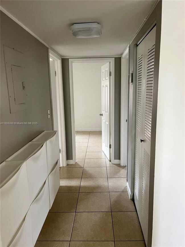 Foto del edificio - 415 W Park Dr